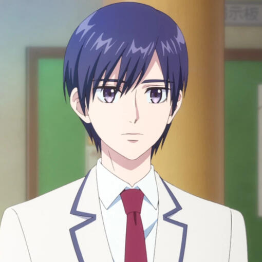 Taiki Kayashima