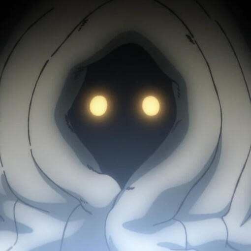 Shikage