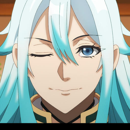 Ashina Ban