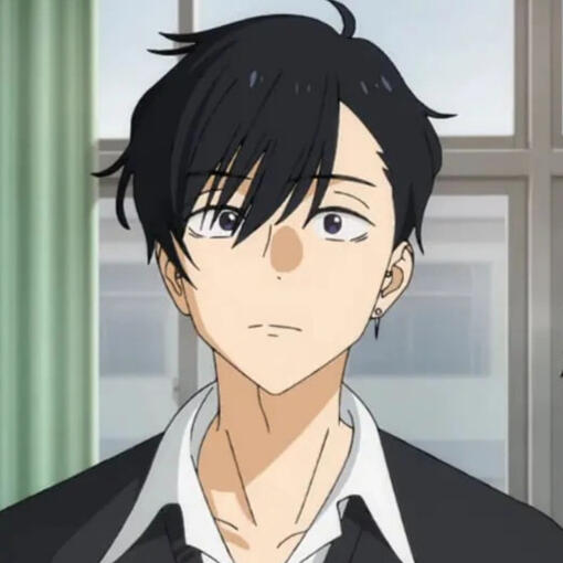 Takeru Koga