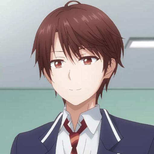 Yuuta Kadowaki